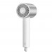 Xiaomi Mi Ionic Hair Dryer 2 H500 Сешоар