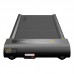 Xiaomi Urevo Spacewalk 1 Lite Пътека за ходене