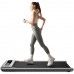 Xiaomi Urevo Walking Pad U1 Пътека за ходене и бягане Xiaomi Urevo Walking Pad U1 Пътека за ходене и бягане